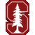 SWBB