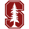 SWBB