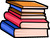 Book Club 