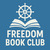 Freedom Book Club