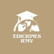 Ediciones IEMV