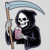 Grim Readers