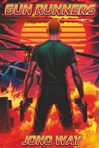 Gun Runners