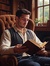 Serious Readers