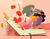 Romantasy Recs