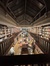 Literary Salon
