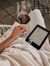 4N book club
