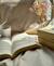 Book Yappers