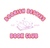 Bookish Besties Book Club 