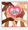 The anti-bullying group 