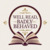 Well Read, Badly Behaved