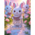 The Book Bunnies