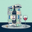 Books and Brews