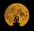MoonSpark
