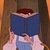 Page turners