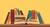 Top Book Picks: Indie Authors' Reviews and Book Recommendations