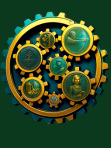 Group Cover Image