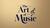 The Art of Music!
