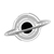 Sagittarius A*