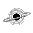 Sagittarius A*