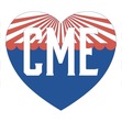 CME Book Club