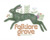 Folklore Grove