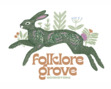 Folklore Grove