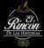 El Rincón de las historias