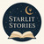 Starlit Stories