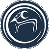 Resources for The Centre for Shamanism