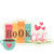 Gezelligevibesbooks