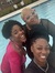 The Cover Girls