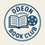Odeon Bookclub 🍿🎬📚📖