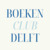 De Boekenclub Delft