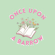 Once Upon a Barrow