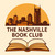 The Nashville book club
