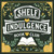 The Shelf Indulgence Book Club