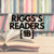 Riggs's Readers [Reading Lab - 1B]