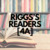 Riggs's Readers [Reading Lab 4A]