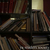 the ya readers society