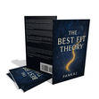 The Best fit Theory Discussion