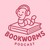 Bookworms
