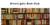 River Lights Book Club