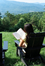 Teen Readers