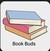 Book society talks