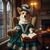 Miss Annabelle’s Society of Curious Readers