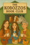 The Kobozzos Book Club