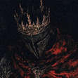 ﹒　 　 †　swords, intellectualism, and dark fantasy ✶