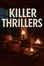 Killer Thrillers