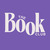 The Book Club